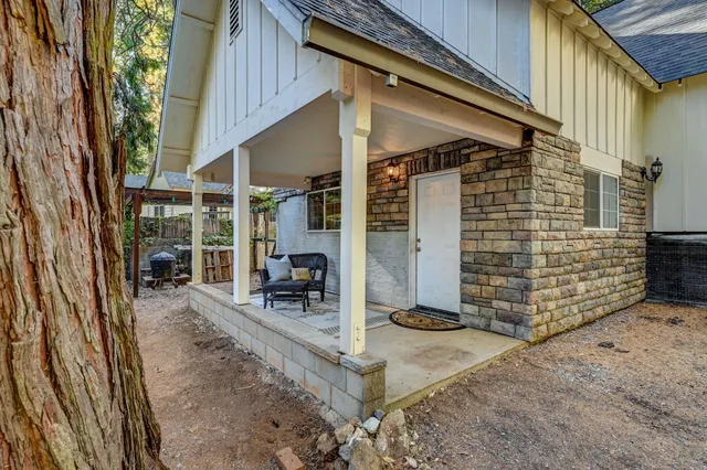 $665,000 | 2802 Pine Drive, Arnold, CA 95223