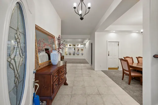 $665,000 | 2802 Pine Drive, Arnold, CA 95223