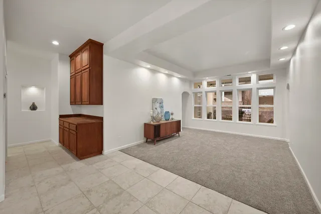 $665,000 | 2802 Pine Drive, Arnold, CA 95223