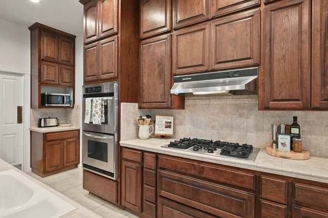 $665,000 | 2802 Pine Drive, Arnold, CA 95223