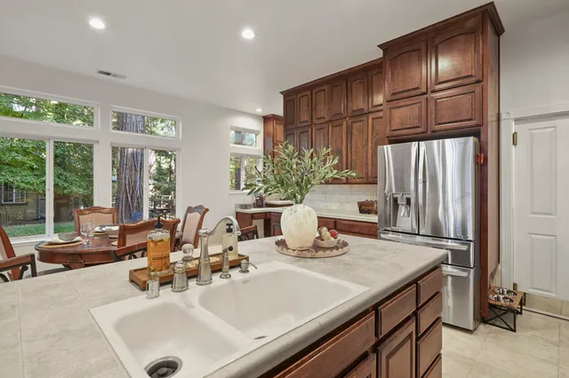 $665,000 | 2802 Pine Drive, Arnold, CA 95223