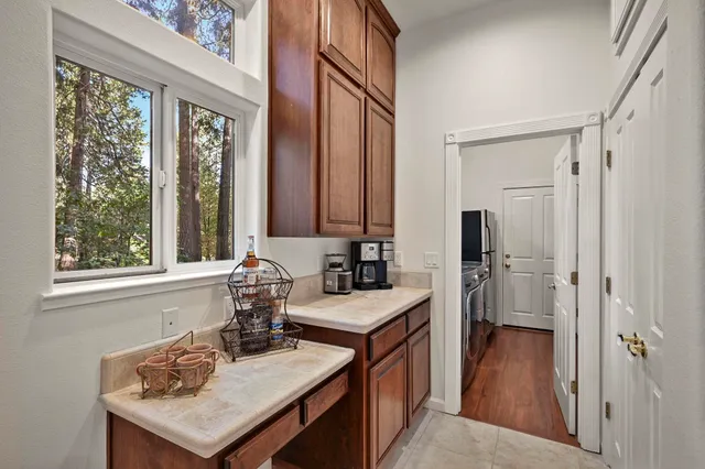 $665,000 | 2802 Pine Drive, Arnold, CA 95223