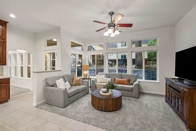 $665,000 | 2802 Pine Drive, Arnold, CA 95223