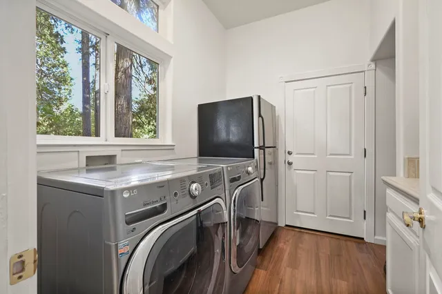 $665,000 | 2802 Pine Drive, Arnold, CA 95223