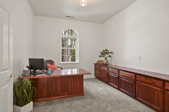 $665,000 | 2802 Pine Drive, Arnold, CA 95223