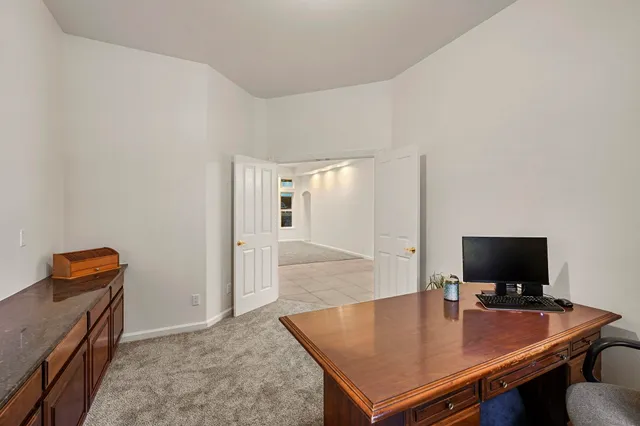 $665,000 | 2802 Pine Drive, Arnold, CA 95223