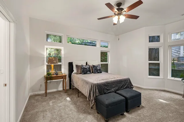 $665,000 | 2802 Pine Drive, Arnold, CA 95223