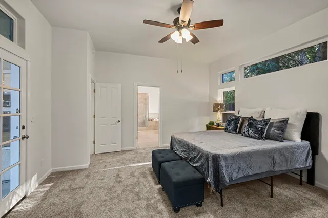 $665,000 | 2802 Pine Drive, Arnold, CA 95223