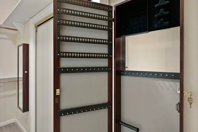 $665,000 | 2802 Pine Drive, Arnold, CA 95223