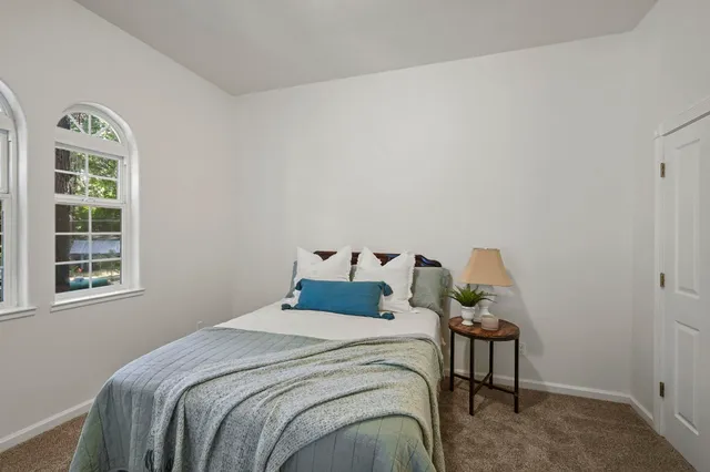 $665,000 | 2802 Pine Drive, Arnold, CA 95223