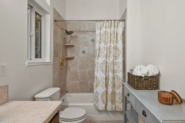 $665,000 | 2802 Pine Drive, Arnold, CA 95223