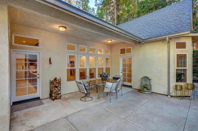 $665,000 | 2802 Pine Drive, Arnold, CA 95223