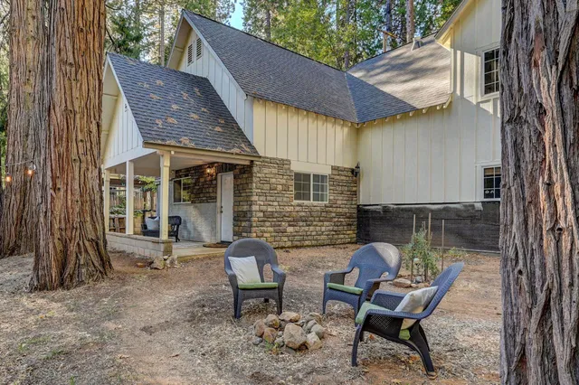 $665,000 | 2802 Pine Drive, Arnold, CA 95223