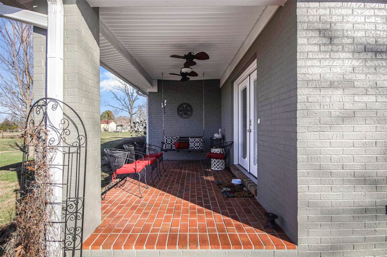 1507 Matlock Road Bowling Green, KY 42104 - Photo 43 of 55 Gallery Image 43