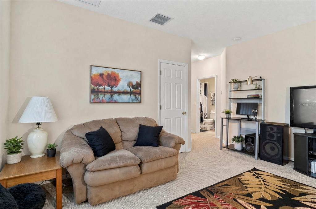 925 Bainbridge Loop Winter Garden, FL 34787 - Photo 29 of 46