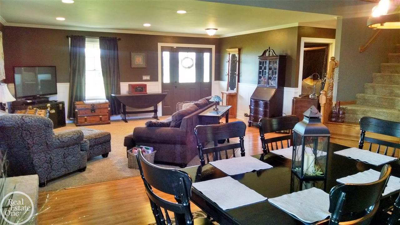 6083 Babcock Road Lexington, MI 48450 - Photo 17 of 99 31335178-16.JPG