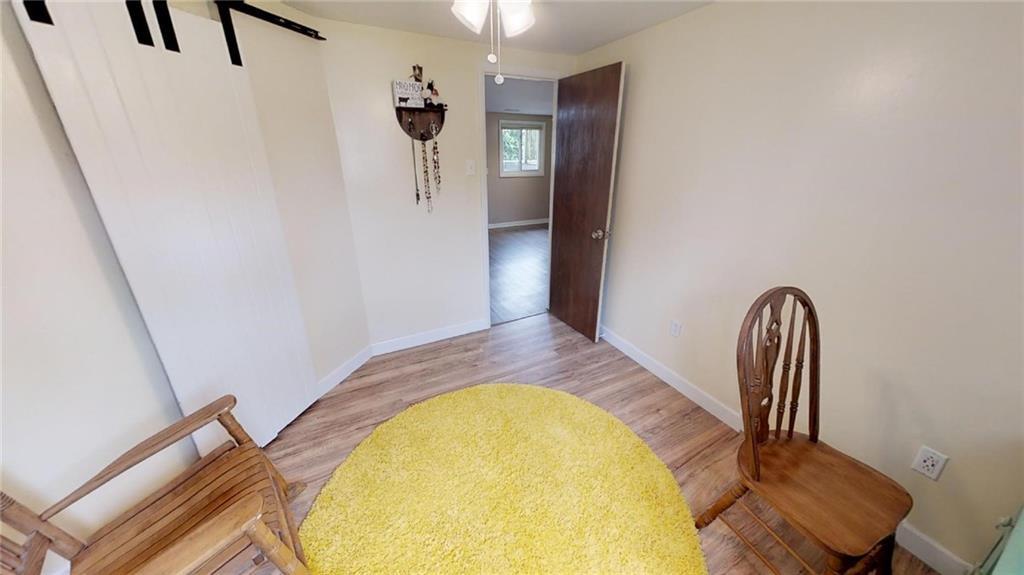 3328 Delrey Road Springfield, OH 45504 - Photo 37 of 38
