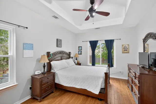 $2,300 | 3630 Lepan Trail, Kingsland, TX 78639