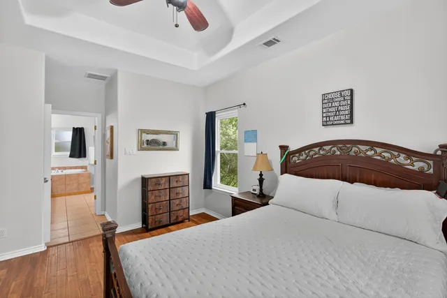 $2,300 | 3630 Lepan Trail, Kingsland, TX 78639