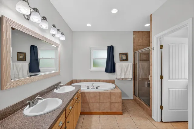 $2,300 | 3630 Lepan Trail, Kingsland, TX 78639