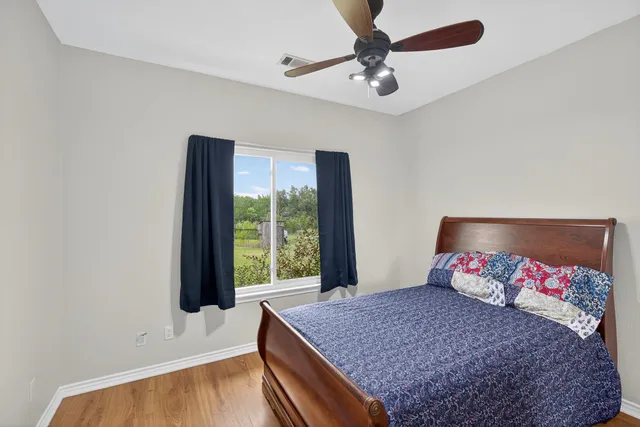 $2,300 | 3630 Lepan Trail, Kingsland, TX 78639