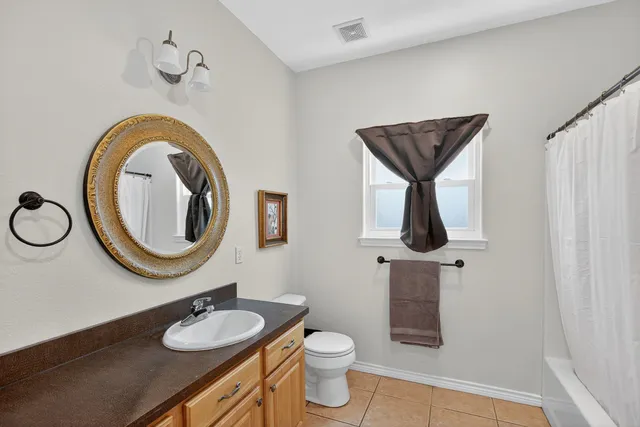 $2,300 | 3630 Lepan Trail, Kingsland, TX 78639