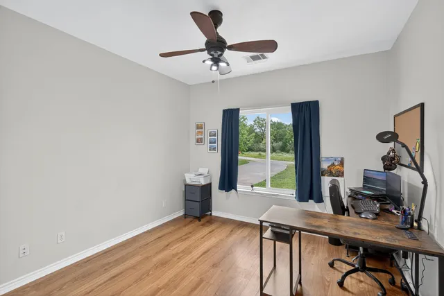 $2,300 | 3630 Lepan Trail, Kingsland, TX 78639