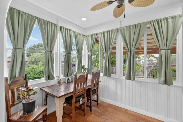 $2,300 | 3630 Lepan Trail, Kingsland, TX 78639