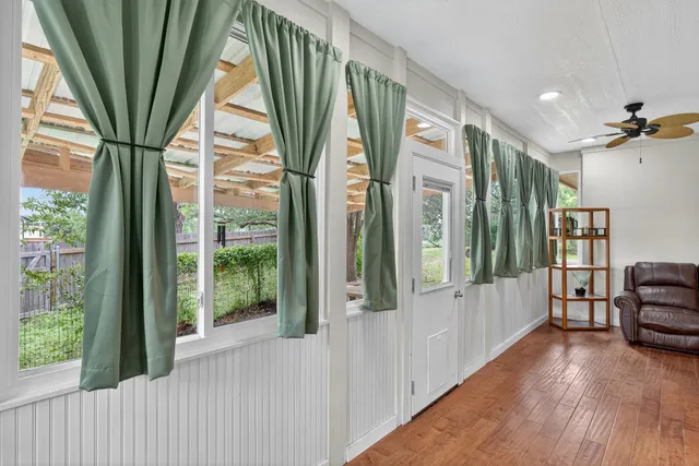 $2,300 | 3630 Lepan Trail, Kingsland, TX 78639