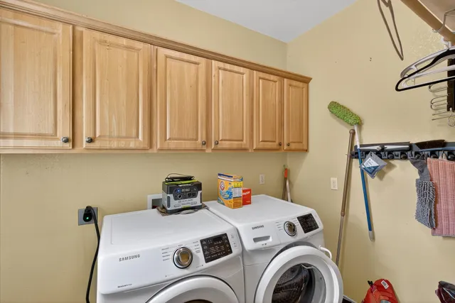 $2,300 | 3630 Lepan Trail, Kingsland, TX 78639