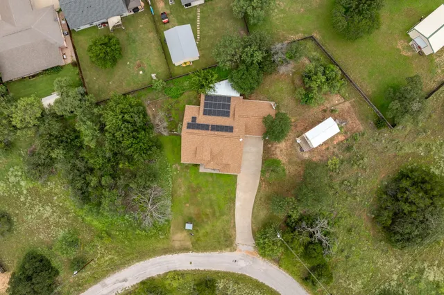 $2,300 | 3630 Lepan Trail, Kingsland, TX 78639