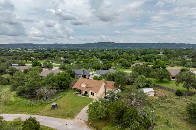$2,300 | 3630 Lepan Trail, Kingsland, TX 78639