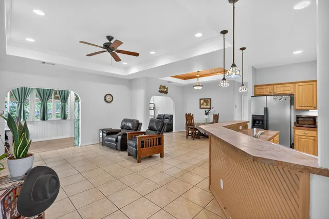 $2,300 | 3630 Lepan Trail, Kingsland, TX 78639