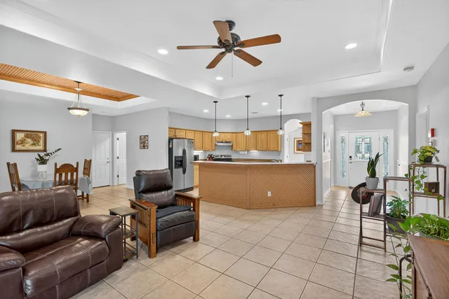 $2,300 | 3630 Lepan Trail, Kingsland, TX 78639