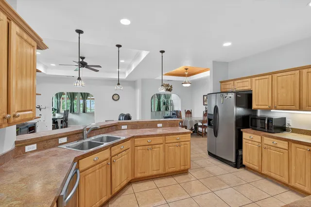 $2,300 | 3630 Lepan Trail, Kingsland, TX 78639