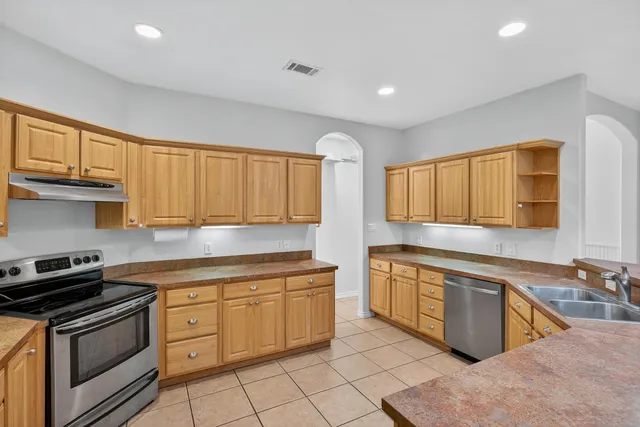 $2,300 | 3630 Lepan Trail, Kingsland, TX 78639