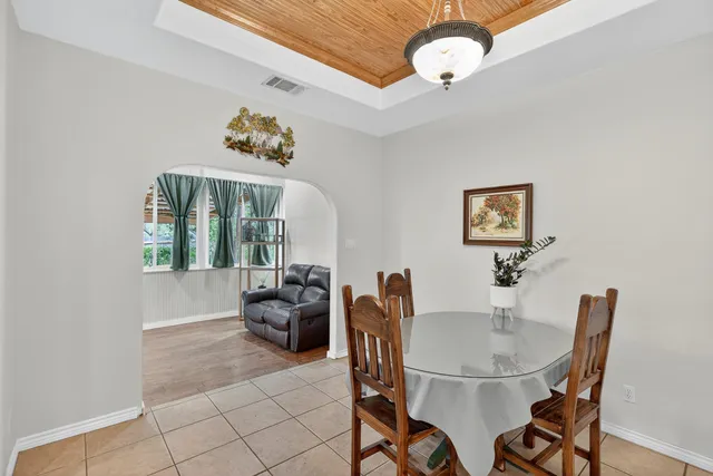 $2,300 | 3630 Lepan Trail, Kingsland, TX 78639