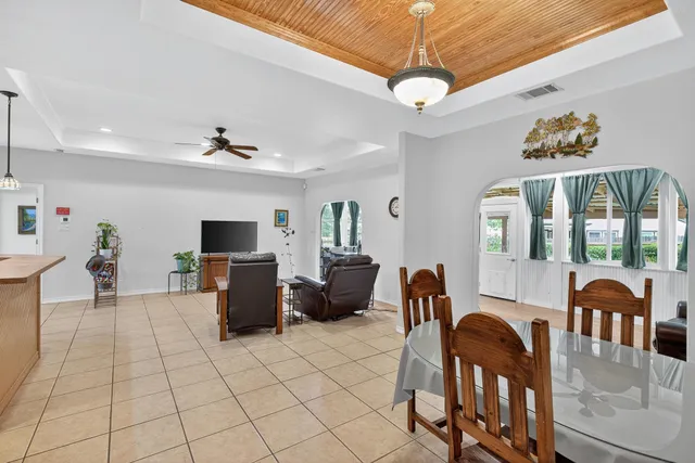 $2,300 | 3630 Lepan Trail, Kingsland, TX 78639