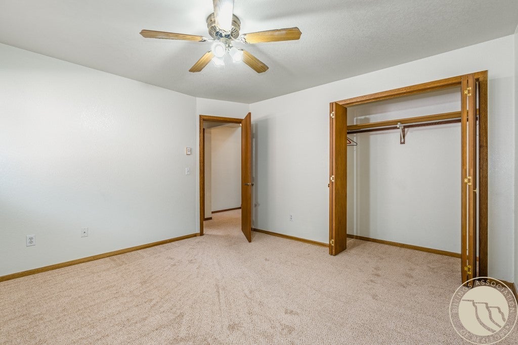 2225 Monad Road, Unit 2 Billings, MT 59102 - Photo 17 of 25 Primary 2