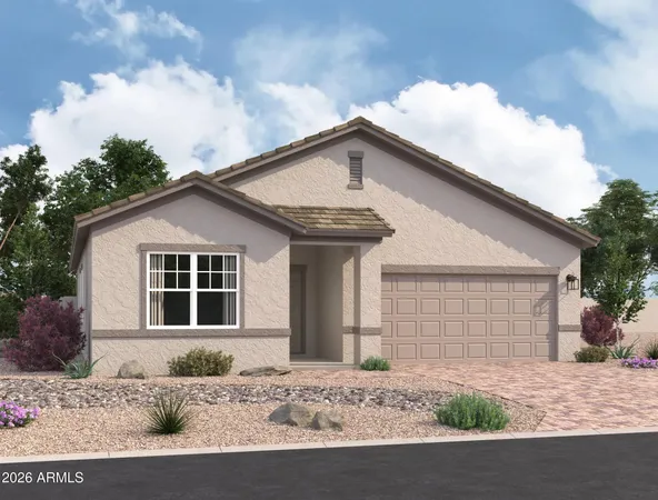 $474,990 | 10054 West Devonshire Avenue, Phoenix, AZ 85037