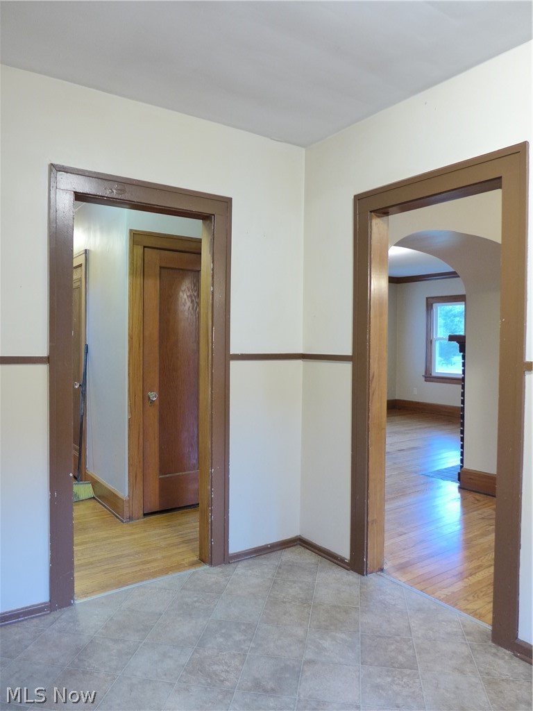 8605 Root Road North Ridgeville, OH 44039 - Photo 10 of 33 Gallery Image 10