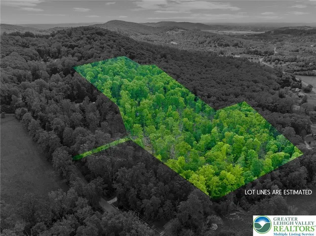 $948,999 | 2244 Williams Church Road, Hellertown, PA 18055