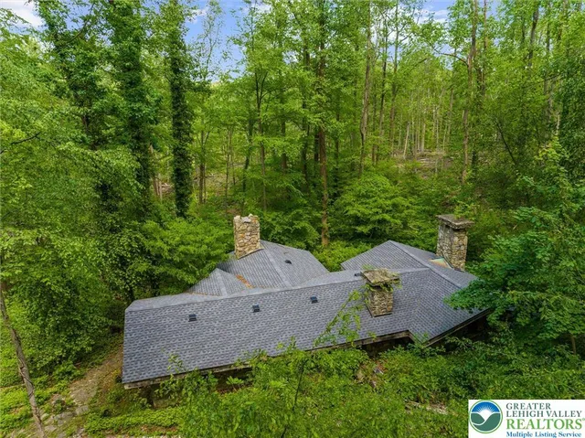 $948,999 | 2244 Williams Church Road, Hellertown, PA 18055