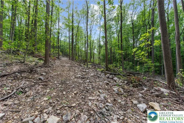 $948,999 | 2244 Williams Church Road, Hellertown, PA 18055