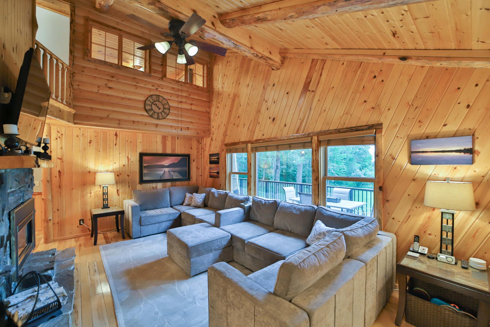 36469 Dolney Lake Road Crosby, MN 56441 - Photo 11 of 81