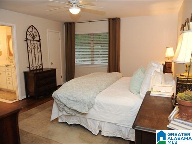 1209 Green Glen Road Birmingham, AL 35216 - Photo 15 of 41