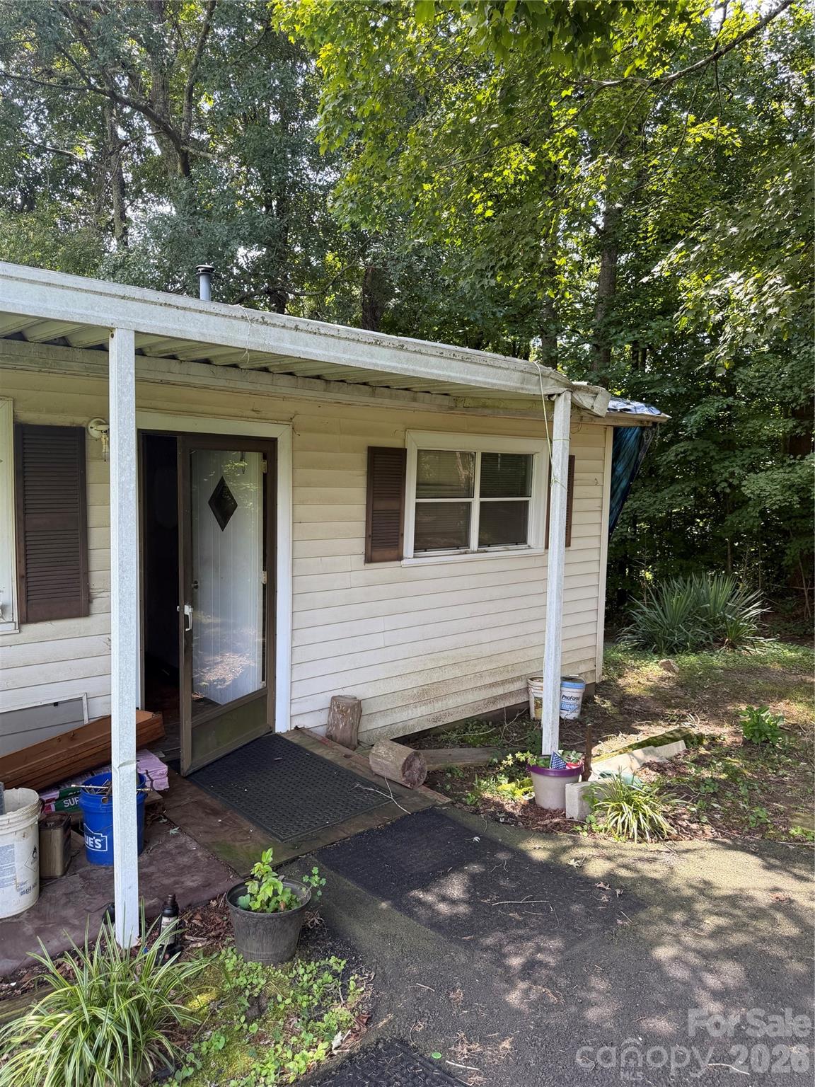 1150 Hardin Road Dallas, NC 28034 - Photo 2 of 2 Gallery Image 2