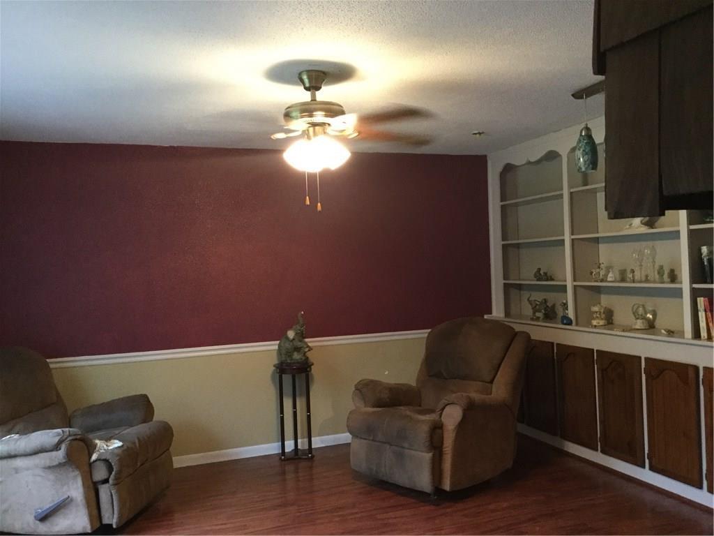 630 Snider Road New Carlisle, OH 45344 - Photo 11 of 18