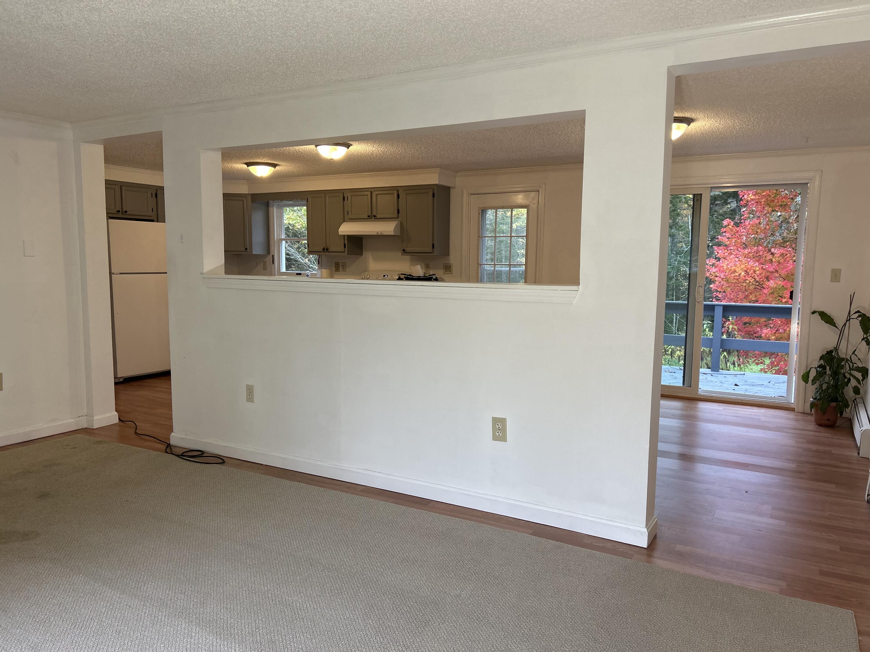 100 Washington Road Waldoboro, ME 04572 - Photo 10 of 18 IMG_4295