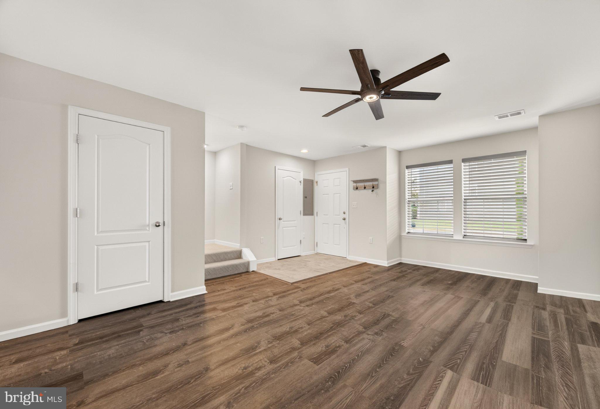564 Thumper Drive Ranson, WV 25438 - Photo 11 of 46 Gallery Image 11